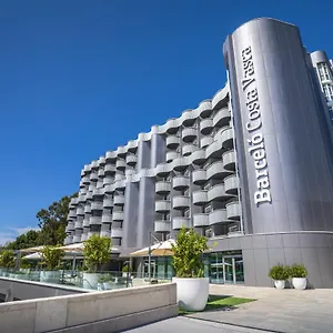 Barcelo Costa Vasca Hotel San Sebastián