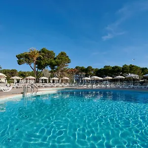 hotel-roc-carolina.allmallorcahotels.com/