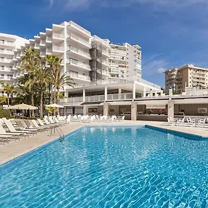 globales-palmanova-palma-nova.allmallorcahotels.com/